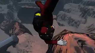 Clip compilation 2