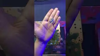 САМЫЙ БЫСТРЫЙ РЕМОНТ PLAYSTATION 5 !!!