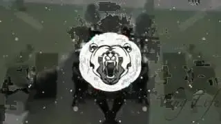 DESSIGNER   PANDA   BASS BOOSTED EXTREMELY LOUD