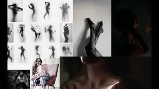 Mirumirall - ANIKV Feat LIL KRYSTALL - Больше (REMIX)