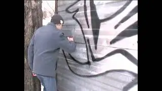 tagging01.mp4