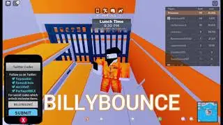 *All 21 Codes* Mad City March 2021 | Roblox