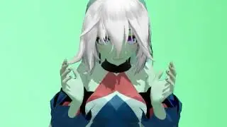 MMD