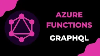 Azure Functions con GraphQL | JavaScript