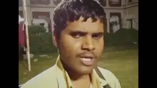 धीरे-धीरे गाना संस्कृत में // इंद्रजीत के साथ हनी सिंह vs इंद्रजीत