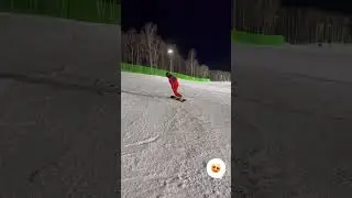 😄 ЭДИСОН ВСТАЛ И ПОСКОЛЬЗИЛ - СТОРИС ЭДИСОН МАЙНКРАФТ 