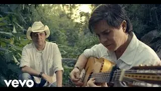 Chitãozinho & Xororó - Correnteza