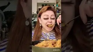 приятного аппетита 😋
