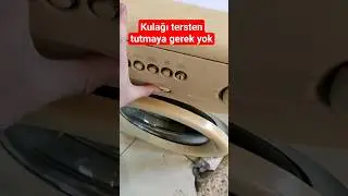 Basit olan mı iyidir yoksa iyi olan mı karışıktır? 