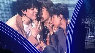 [REVIEW] GOT7 (갓세븐) World Tour 2017 @Thailand แบบไทย