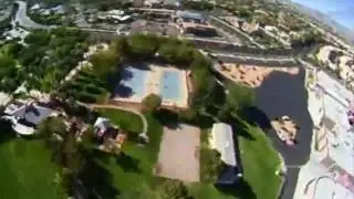 Superstar EP/ GoPro Camera