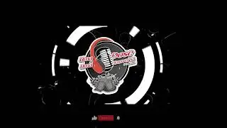 1Dose1Conversa - Ramon Taveira #EP 136