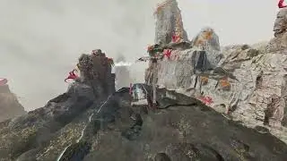 Apex Legends , USING THE GOLDEN TICKET TO VIEW THE  SEASON 15 MAP IN APEX LEGENDS!