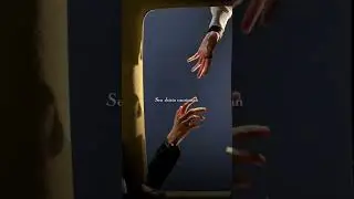 Sen shirin ozorimsan🤍  #shortsvideo #shorts #tiktok #youtube #best #reels #xit #dildagi_qoshiqlar
