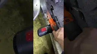КАК ЗАЧИСТИТЬ В ТРУДНОДОСТУПНОМ МЕСТЕ ?