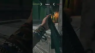 Gulag Pro 