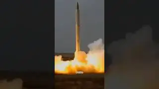 Can Iran's hypersonic missiles sink US aircraft carriers? | Votfakt 