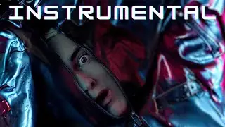 Eminem - Antichrist (Instrumental)