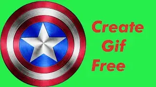 How to make animated GIF and Images - GIF - Latest