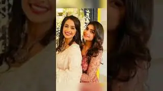 happy sister's day 🥰🥰