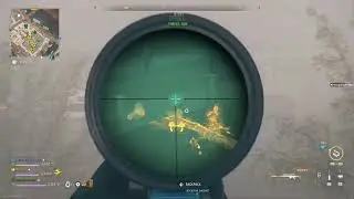 Not so fast #callofduty #sniped #dmz #gaming #art #trending #cod #viralvideo #subscribe #funny #fun