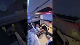 Daf xg marcando momemtos   