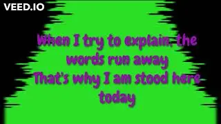 Sam Smith  Pray Lyrics