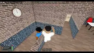 Bad game