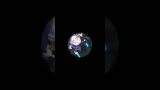 Furina pedro Pedro fe | Genshin Impact 4.5