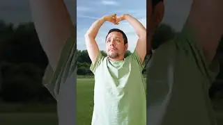 How I got rich