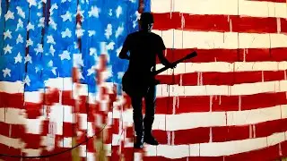 AMENT - I Hear Ya