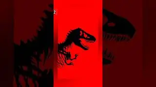 cool wallpapers jurassic world edition #jurassicworlddominion #jurassicpark #jurassicworld