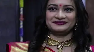 Hritik & Dhruvi / KumKum pagla