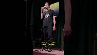 ПТЕНЦЫ В ШТАНАХ, КАК ЭТО?! 👀🤯 