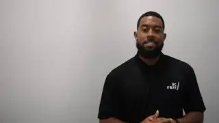 Host Values