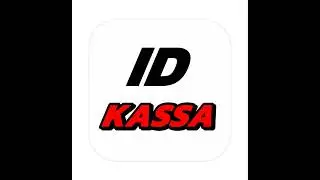 Добавление Изображения на Наименования как в UMAG в icom Kassa