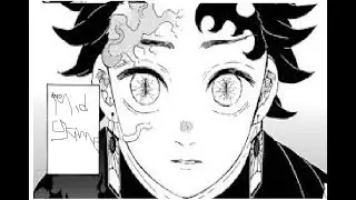 Demon Slayer: Moonrise How to get your Blood Demon Art Skills
