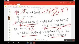 Arithmetic Operations on Image Processing