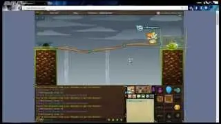 TFM - Divine Mode 11 - 20 Vanilla Maps
