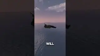 how to never get offline raided in rust