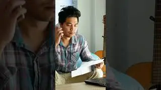 How to manage bank statement for student visa