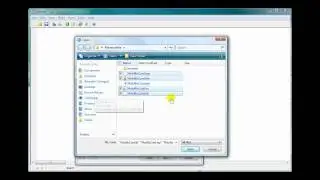 How To Use Inno Setup Compiler With Quick Start