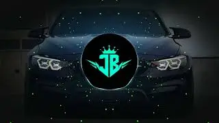 ° CJ Whoopty °| (Slowed + Reverb) | Most Populer TikTok Trending Music | New Turkish Remix Song 2025