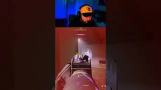 people still play this game..