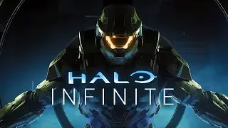Halo Infinite/Финал/