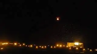 DSCN1430