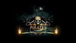 Pirates of Aurora - D&D Campaign Trailer