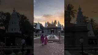 Sangali ganpati mandir ❤️💯🙌 #vlog #minivlog #kolhapurdiaries #kolhapurvlog #kolhapuri #trending