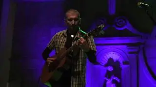 Massimo Varini 