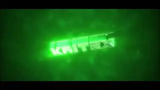 Kritex // By Zyrox™ HD